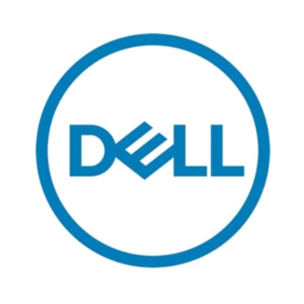 Dell 480gb Ssd Sata Read Intensive 6gbps 512e 2 5 Hot Plug